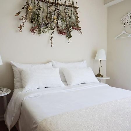 Casal de São José - Modern Country House Mafra Esterno foto